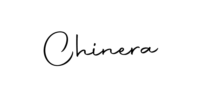 The best way (Autography-DOLnW) to make a short signature is to pick only two or three words in your name. The name Chinera include a total of six letters. For converting this name. Chinera signature style 10 images and pictures png