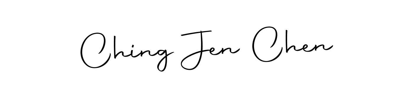 How to Draw Ching Jen Chen signature style? Autography-DOLnW is a latest design signature styles for name Ching Jen Chen. Ching Jen Chen signature style 10 images and pictures png