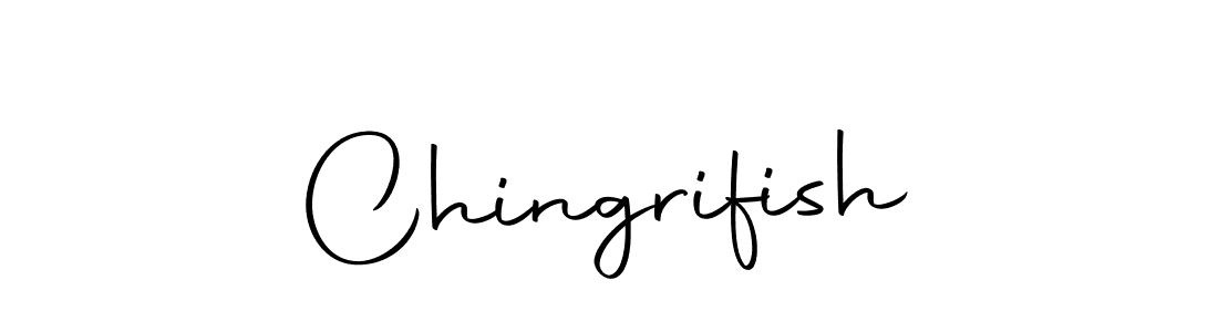 Also You can easily find your signature by using the search form. We will create Chingrifish name handwritten signature images for you free of cost using Autography-DOLnW sign style. Chingrifish signature style 10 images and pictures png