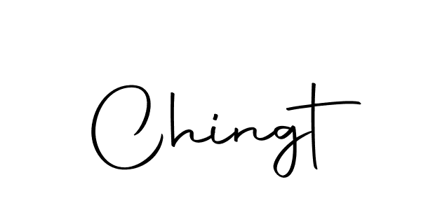 Autography-DOLnW is a professional signature style that is perfect for those who want to add a touch of class to their signature. It is also a great choice for those who want to make their signature more unique. Get Chingt name to fancy signature for free. Chingt signature style 10 images and pictures png