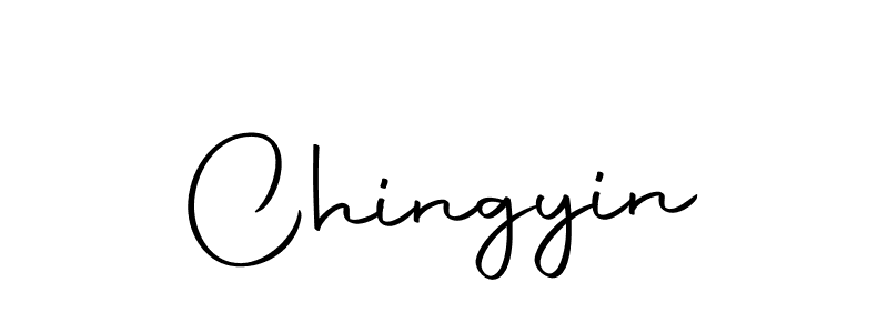 Make a short Chingyin signature style. Manage your documents anywhere anytime using Autography-DOLnW. Create and add eSignatures, submit forms, share and send files easily. Chingyin signature style 10 images and pictures png