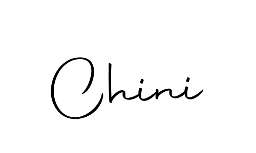 Make a short Chini signature style. Manage your documents anywhere anytime using Autography-DOLnW. Create and add eSignatures, submit forms, share and send files easily. Chini signature style 10 images and pictures png