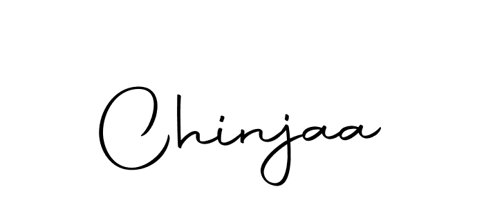 Once you've used our free online signature maker to create your best signature Autography-DOLnW style, it's time to enjoy all of the benefits that Chinjaa name signing documents. Chinjaa signature style 10 images and pictures png