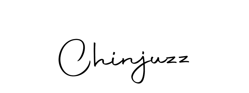 How to Draw Chinjuzz signature style? Autography-DOLnW is a latest design signature styles for name Chinjuzz. Chinjuzz signature style 10 images and pictures png