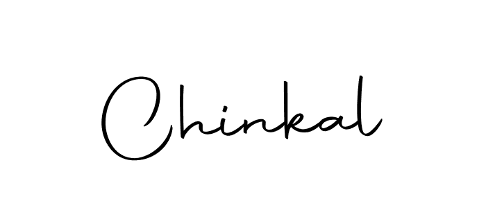 Also You can easily find your signature by using the search form. We will create Chinkal name handwritten signature images for you free of cost using Autography-DOLnW sign style. Chinkal signature style 10 images and pictures png