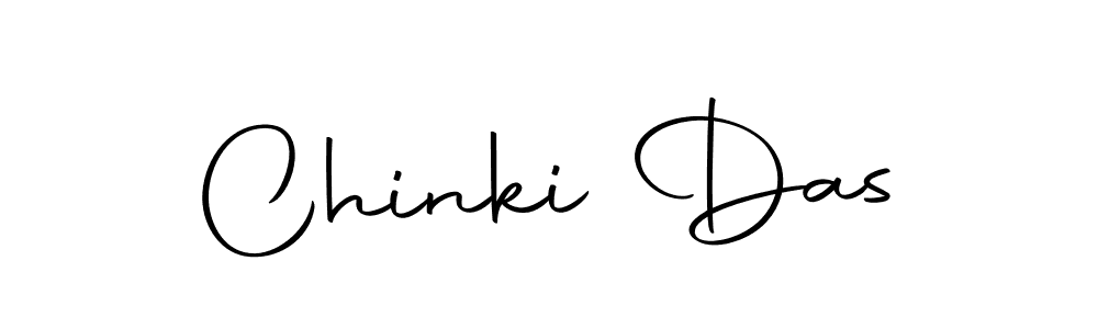 It looks lik you need a new signature style for name Chinki Das. Design unique handwritten (Autography-DOLnW) signature with our free signature maker in just a few clicks. Chinki Das signature style 10 images and pictures png