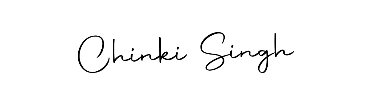 Make a short Chinki Singh signature style. Manage your documents anywhere anytime using Autography-DOLnW. Create and add eSignatures, submit forms, share and send files easily. Chinki Singh signature style 10 images and pictures png