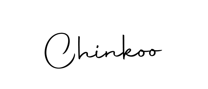 Once you've used our free online signature maker to create your best signature Autography-DOLnW style, it's time to enjoy all of the benefits that Chinkoo name signing documents. Chinkoo signature style 10 images and pictures png