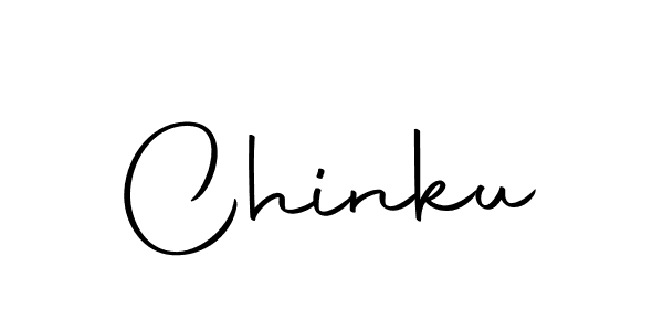 See photos of Chinku official signature by Spectra . Check more albums & portfolios. Read reviews & check more about Autography-DOLnW font. Chinku signature style 10 images and pictures png