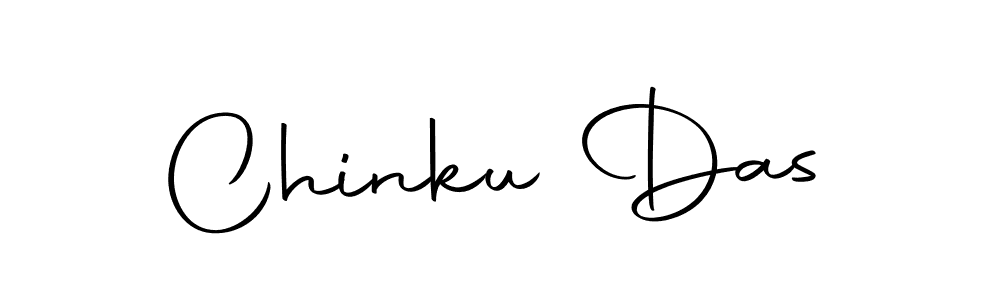 How to make Chinku Das name signature. Use Autography-DOLnW style for creating short signs online. This is the latest handwritten sign. Chinku Das signature style 10 images and pictures png