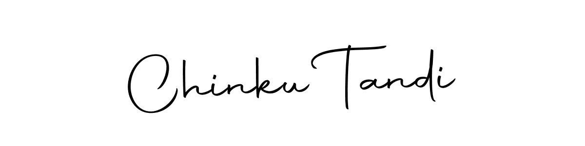 Best and Professional Signature Style for Chinku Tandi. Autography-DOLnW Best Signature Style Collection. Chinku Tandi signature style 10 images and pictures png