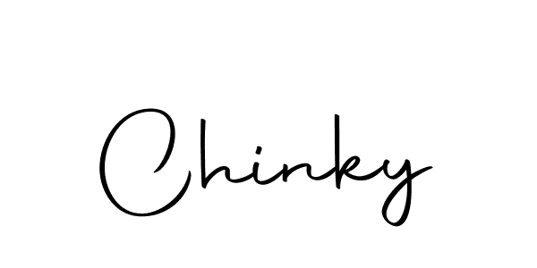 Once you've used our free online signature maker to create your best signature Autography-DOLnW style, it's time to enjoy all of the benefits that Chinky name signing documents. Chinky signature style 10 images and pictures png