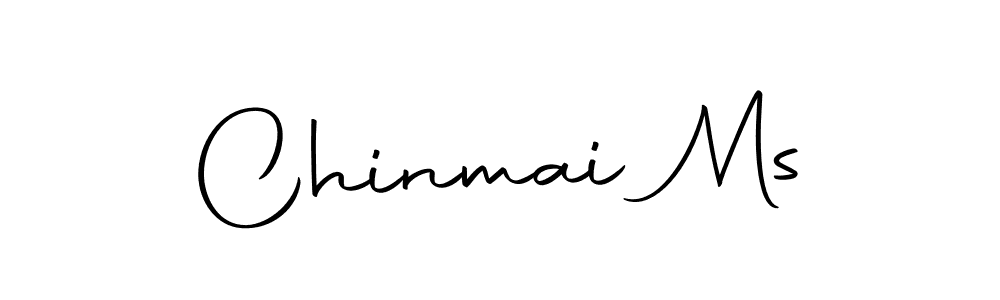 Check out images of Autograph of Chinmai Ms name. Actor Chinmai Ms Signature Style. Autography-DOLnW is a professional sign style online. Chinmai Ms signature style 10 images and pictures png