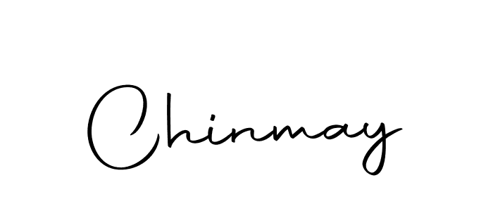 Similarly Autography-DOLnW is the best handwritten signature design. Signature creator online .You can use it as an online autograph creator for name Chinmay. Chinmay signature style 10 images and pictures png