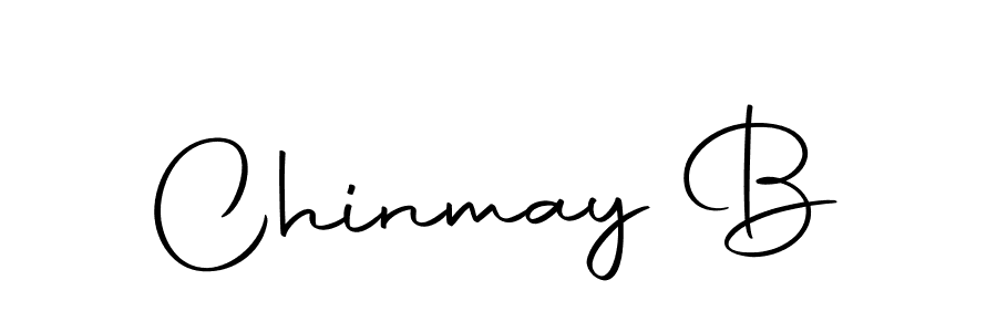 if you are searching for the best signature style for your name Chinmay B. so please give up your signature search. here we have designed multiple signature styles  using Autography-DOLnW. Chinmay B signature style 10 images and pictures png