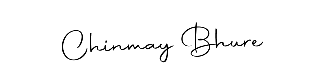 Check out images of Autograph of Chinmay Bhure name. Actor Chinmay Bhure Signature Style. Autography-DOLnW is a professional sign style online. Chinmay Bhure signature style 10 images and pictures png