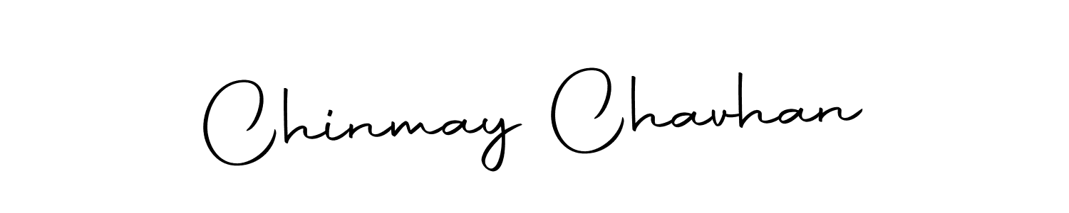 You can use this online signature creator to create a handwritten signature for the name Chinmay Chavhan. This is the best online autograph maker. Chinmay Chavhan signature style 10 images and pictures png