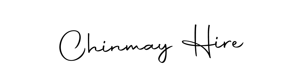 Best and Professional Signature Style for Chinmay Hire. Autography-DOLnW Best Signature Style Collection. Chinmay Hire signature style 10 images and pictures png