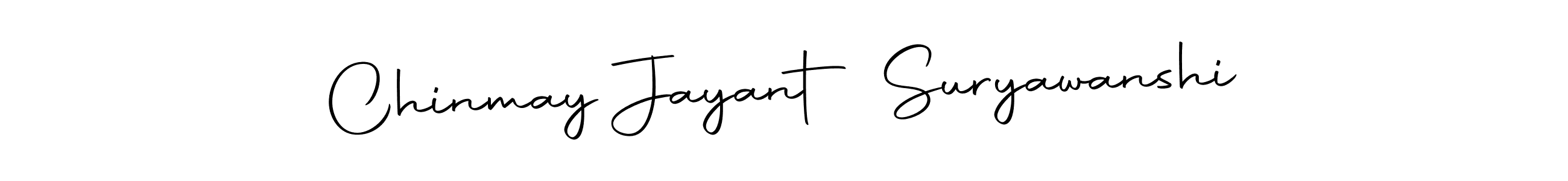 Best and Professional Signature Style for Chinmay Jayant Suryawanshi. Autography-DOLnW Best Signature Style Collection. Chinmay Jayant Suryawanshi signature style 10 images and pictures png