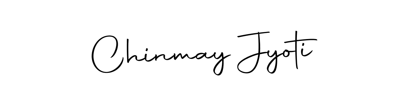 Check out images of Autograph of Chinmay Jyoti name. Actor Chinmay Jyoti Signature Style. Autography-DOLnW is a professional sign style online. Chinmay Jyoti signature style 10 images and pictures png