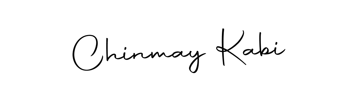 The best way (Autography-DOLnW) to make a short signature is to pick only two or three words in your name. The name Chinmay Kabi include a total of six letters. For converting this name. Chinmay Kabi signature style 10 images and pictures png