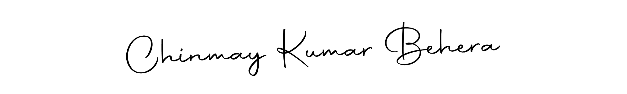 Check out images of Autograph of Chinmay Kumar Behera name. Actor Chinmay Kumar Behera Signature Style. Autography-DOLnW is a professional sign style online. Chinmay Kumar Behera signature style 10 images and pictures png