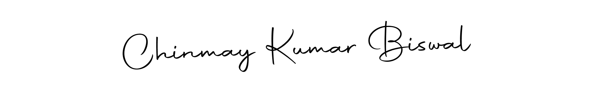 Once you've used our free online signature maker to create your best signature Autography-DOLnW style, it's time to enjoy all of the benefits that Chinmay Kumar Biswal name signing documents. Chinmay Kumar Biswal signature style 10 images and pictures png