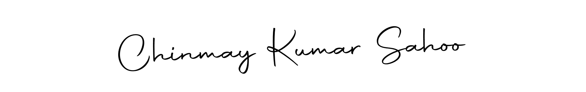 Best and Professional Signature Style for Chinmay Kumar Sahoo. Autography-DOLnW Best Signature Style Collection. Chinmay Kumar Sahoo signature style 10 images and pictures png