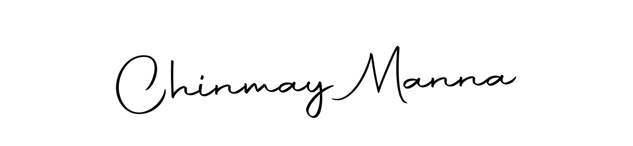 Also You can easily find your signature by using the search form. We will create Chinmay Manna name handwritten signature images for you free of cost using Autography-DOLnW sign style. Chinmay Manna signature style 10 images and pictures png