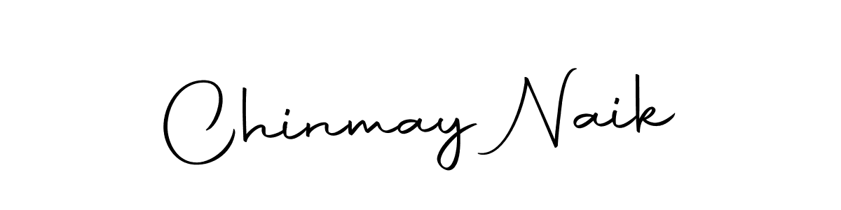 Once you've used our free online signature maker to create your best signature Autography-DOLnW style, it's time to enjoy all of the benefits that Chinmay Naik name signing documents. Chinmay Naik signature style 10 images and pictures png