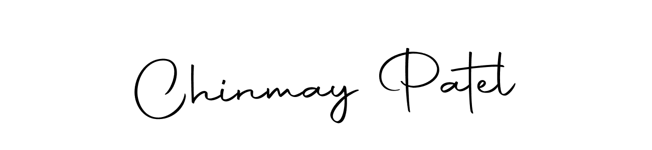 See photos of Chinmay Patel official signature by Spectra . Check more albums & portfolios. Read reviews & check more about Autography-DOLnW font. Chinmay Patel signature style 10 images and pictures png