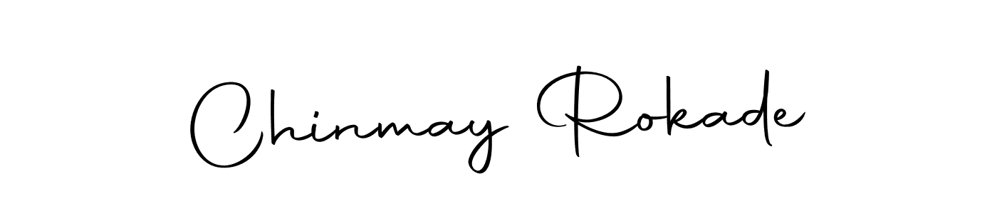 Best and Professional Signature Style for Chinmay Rokade. Autography-DOLnW Best Signature Style Collection. Chinmay Rokade signature style 10 images and pictures png