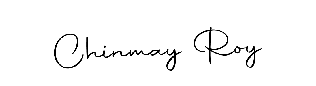 You can use this online signature creator to create a handwritten signature for the name Chinmay Roy. This is the best online autograph maker. Chinmay Roy signature style 10 images and pictures png