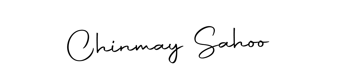 Once you've used our free online signature maker to create your best signature Autography-DOLnW style, it's time to enjoy all of the benefits that Chinmay Sahoo name signing documents. Chinmay Sahoo signature style 10 images and pictures png