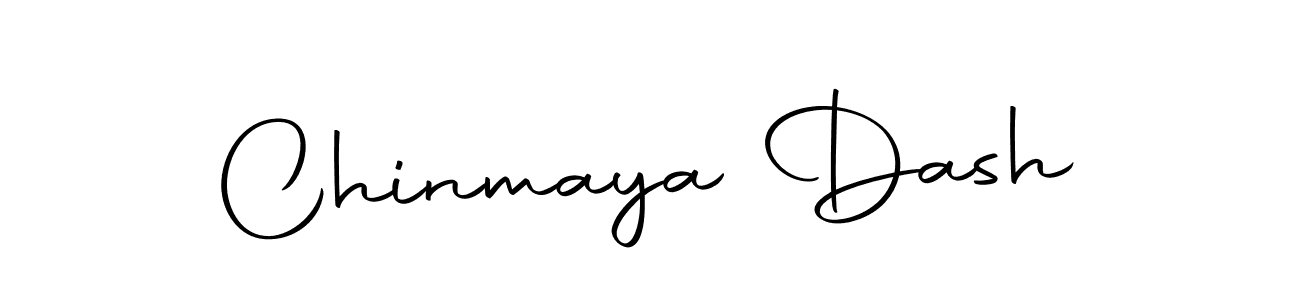 Check out images of Autograph of Chinmaya Dash name. Actor Chinmaya Dash Signature Style. Autography-DOLnW is a professional sign style online. Chinmaya Dash signature style 10 images and pictures png