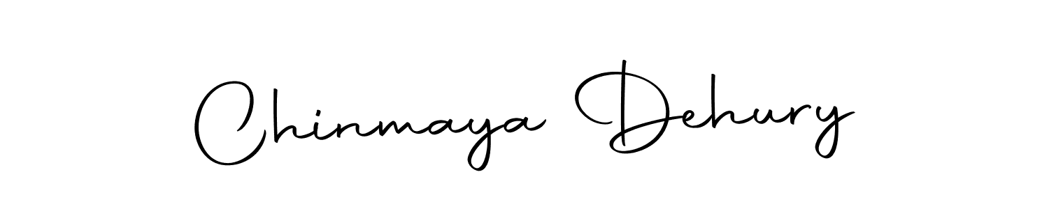 Check out images of Autograph of Chinmaya Dehury name. Actor Chinmaya Dehury Signature Style. Autography-DOLnW is a professional sign style online. Chinmaya Dehury signature style 10 images and pictures png