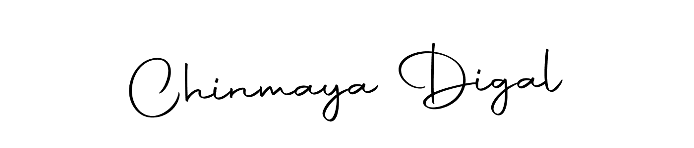Once you've used our free online signature maker to create your best signature Autography-DOLnW style, it's time to enjoy all of the benefits that Chinmaya Digal name signing documents. Chinmaya Digal signature style 10 images and pictures png