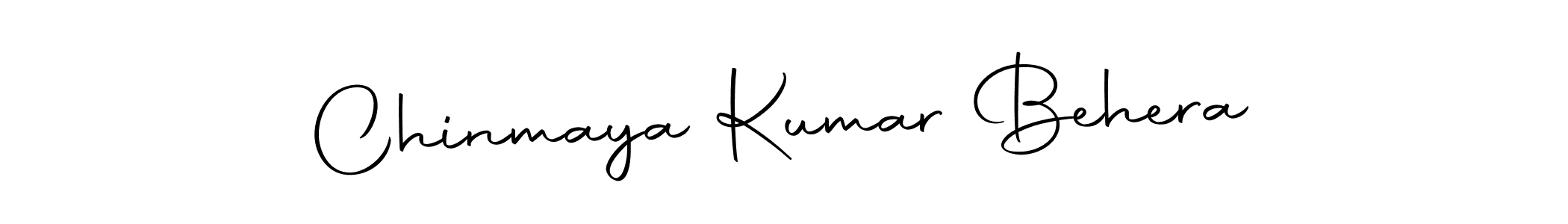 Check out images of Autograph of Chinmaya Kumar Behera name. Actor Chinmaya Kumar Behera Signature Style. Autography-DOLnW is a professional sign style online. Chinmaya Kumar Behera signature style 10 images and pictures png