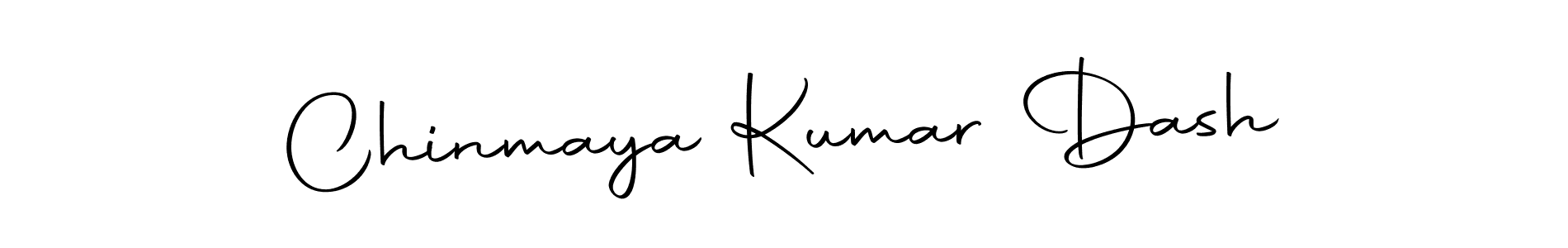 See photos of Chinmaya Kumar Dash official signature by Spectra . Check more albums & portfolios. Read reviews & check more about Autography-DOLnW font. Chinmaya Kumar Dash signature style 10 images and pictures png