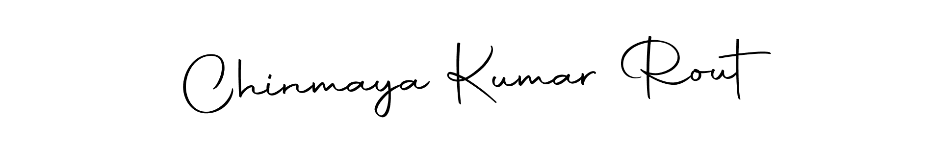 Also You can easily find your signature by using the search form. We will create Chinmaya Kumar Rout name handwritten signature images for you free of cost using Autography-DOLnW sign style. Chinmaya Kumar Rout signature style 10 images and pictures png