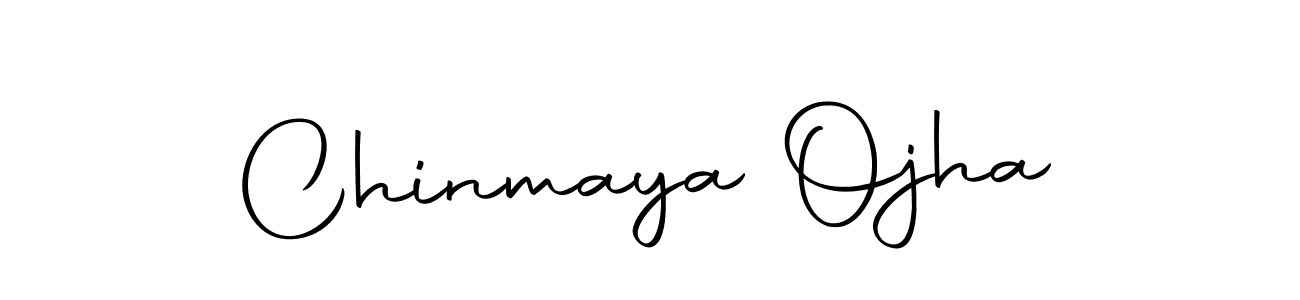 Once you've used our free online signature maker to create your best signature Autography-DOLnW style, it's time to enjoy all of the benefits that Chinmaya Ojha name signing documents. Chinmaya Ojha signature style 10 images and pictures png