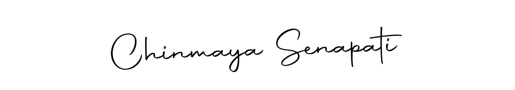 You can use this online signature creator to create a handwritten signature for the name Chinmaya Senapati. This is the best online autograph maker. Chinmaya Senapati signature style 10 images and pictures png