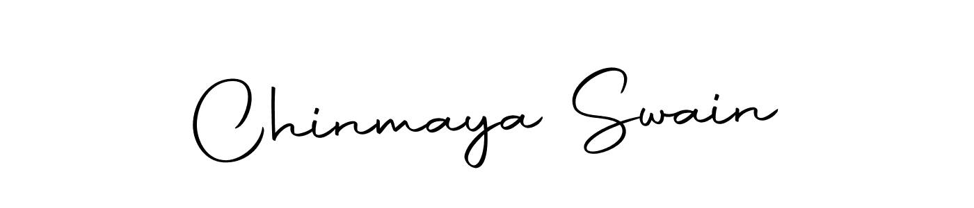 Best and Professional Signature Style for Chinmaya Swain. Autography-DOLnW Best Signature Style Collection. Chinmaya Swain signature style 10 images and pictures png