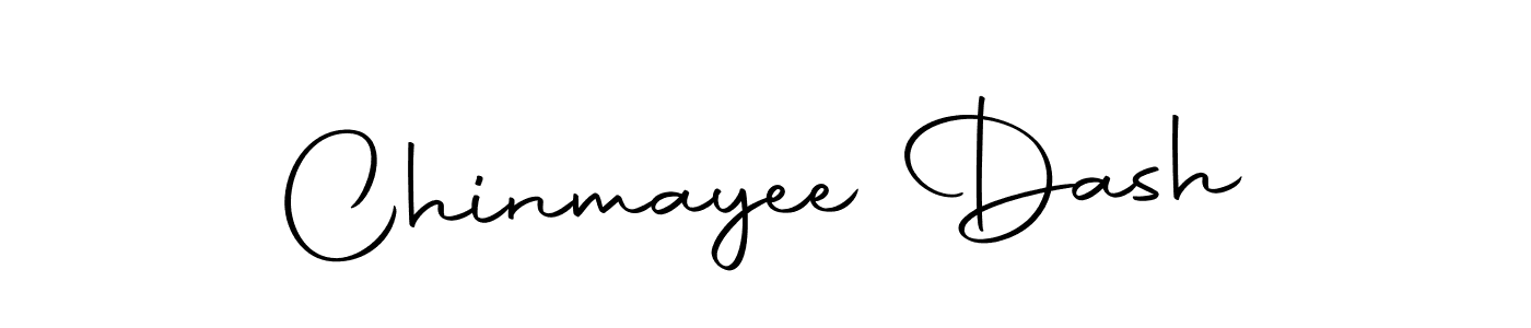 This is the best signature style for the Chinmayee Dash name. Also you like these signature font (Autography-DOLnW). Mix name signature. Chinmayee Dash signature style 10 images and pictures png