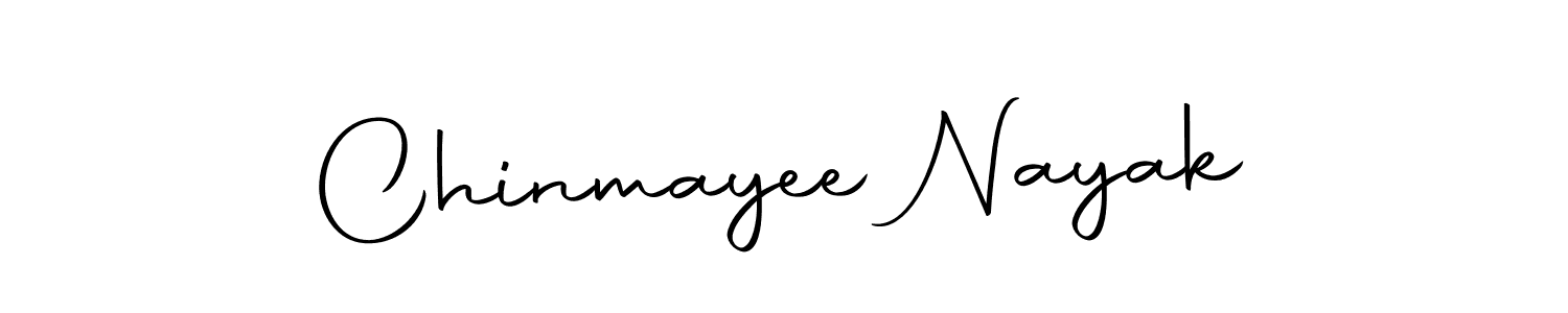 Also You can easily find your signature by using the search form. We will create Chinmayee Nayak name handwritten signature images for you free of cost using Autography-DOLnW sign style. Chinmayee Nayak signature style 10 images and pictures png