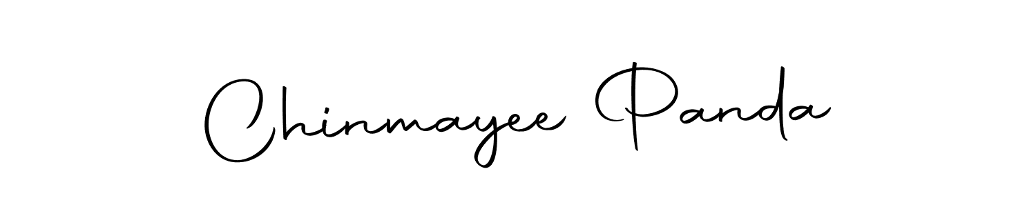 Once you've used our free online signature maker to create your best signature Autography-DOLnW style, it's time to enjoy all of the benefits that Chinmayee Panda name signing documents. Chinmayee Panda signature style 10 images and pictures png