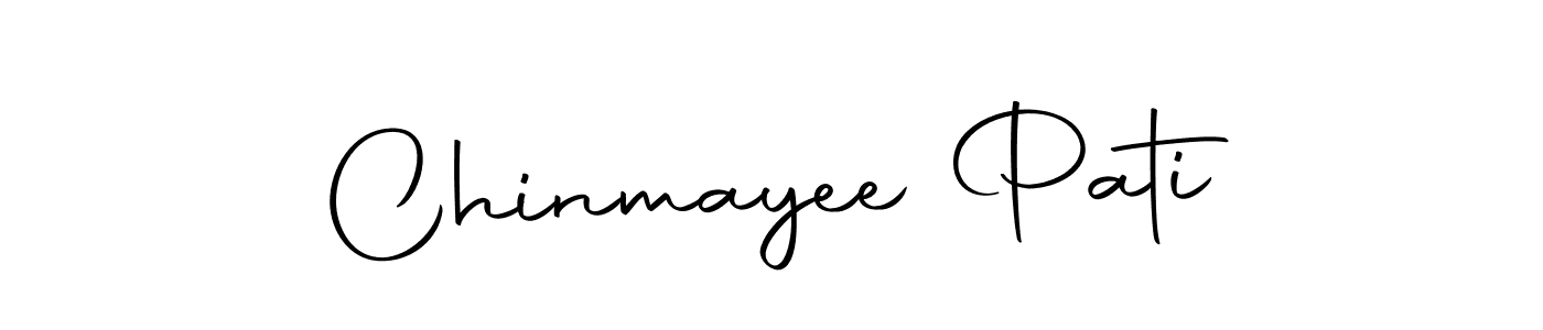Similarly Autography-DOLnW is the best handwritten signature design. Signature creator online .You can use it as an online autograph creator for name Chinmayee Pati. Chinmayee Pati signature style 10 images and pictures png
