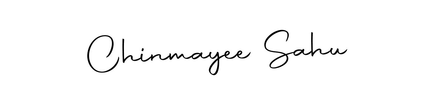 You should practise on your own different ways (Autography-DOLnW) to write your name (Chinmayee Sahu) in signature. don't let someone else do it for you. Chinmayee Sahu signature style 10 images and pictures png