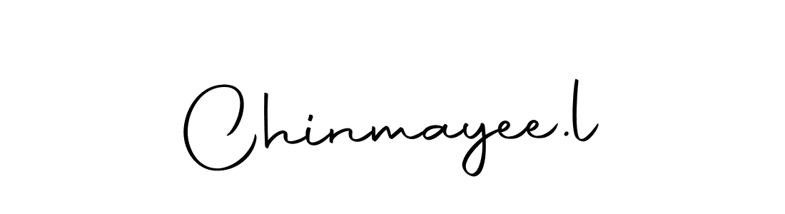 You can use this online signature creator to create a handwritten signature for the name Chinmayee.l. This is the best online autograph maker. Chinmayee.l signature style 10 images and pictures png