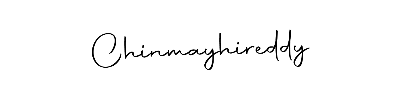 Best and Professional Signature Style for Chinmayhireddy. Autography-DOLnW Best Signature Style Collection. Chinmayhireddy signature style 10 images and pictures png